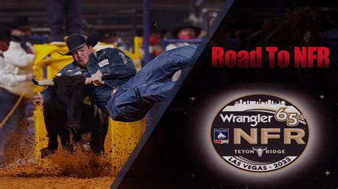 round 7 nfr 2023|national finals rodeo 2023 website.